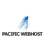 Pacific Web Host