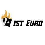 1st Euro