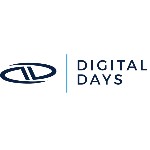Digital Days Inc