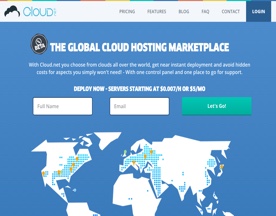 Cloud.net