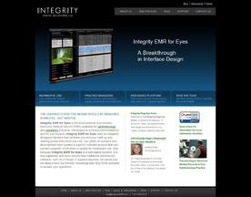 Integrity Digital Solutions