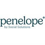 Penelope by Social Solutions