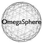 OmegaSphere