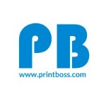 Print Boss