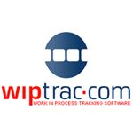 WIPtrac