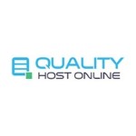 Quality Host Online