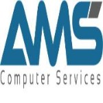 AMSComputers