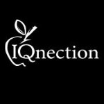 IQnection