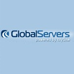 Globalservers