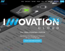 Innovation Cloud