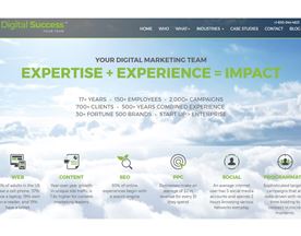 Digital Success Agency