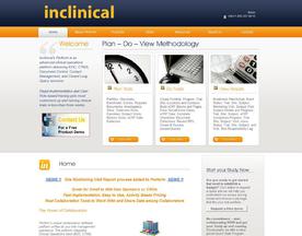 Integrated Clinical Solutions