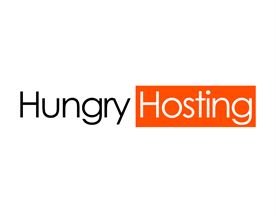 HungryHosting.com