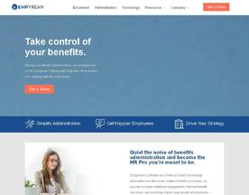 Empyrean Benefit Solutions, Inc.
