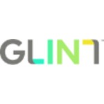 Glint Inc.