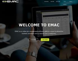 Emac Australia