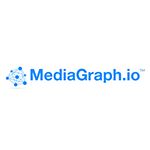 MediaGraph