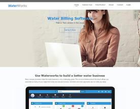 WaterWorksLMS