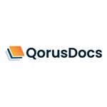Qorus Software