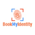 BookMyIdentity