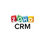 CRM Software Platforms