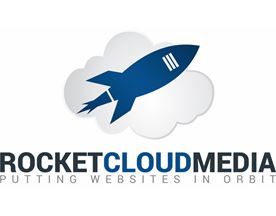 RocketCloudMedia Inc.