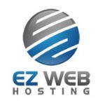 Ez Web Hosting