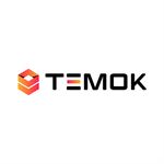 Temok.com