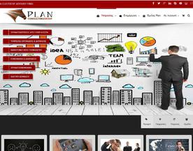 Plan Consulting Group