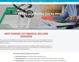 247medicalbillingservices