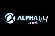 AlphaVPS.net
