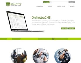 Stantive Technologies Group
