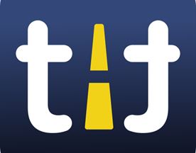 TruckTrack
