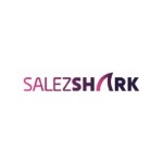 CRM Services