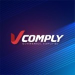 V-Comply