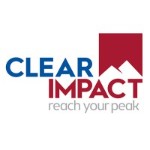Clear Impact