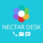 Nectar Desk