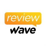 Review WAVE