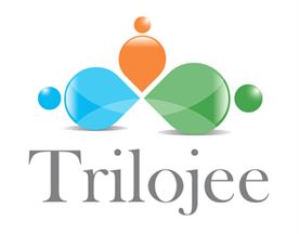 Trilojee Marketing