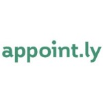 Appoint.ly