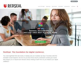 RedSeal, Inc.