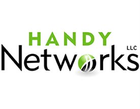 Handy Networks, LLC