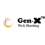 Gen X Web Hosting