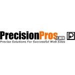 PrecisionPros