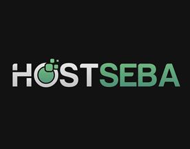 HostSeba.com