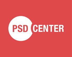 PSDCenter