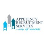 Appetency Recruitment Services