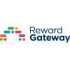 RewardGateway