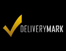 DeliveryMark