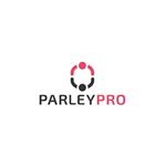 Parley Pro